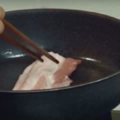 Cách Làm Salad Khoai Tây Trộn Đơn Giản Tại Nhà