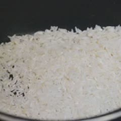 Cách nấu cháo cá chẽm