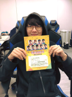 想與選手互動？ 《英雄聯盟》閃電狼主場日來啦！