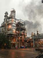 藍綠齊轟桃園中油煉油廠 桃市府準備出硬招