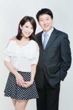 快訊》郭辦發言人夫婿李猶龍疑涉貪 即刻辭職新竹縣文化局長