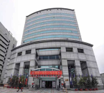 有人不甘願? 國民黨主席交接陷僵局明中常會停開