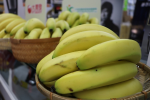 立委引據錯誤！台農發香蕉外銷運費70元？農委會澄清：每公斤運費8.2元