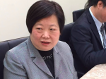 荃聖軟禁員工隔年才開罰 林美珠：勞動部要檢討