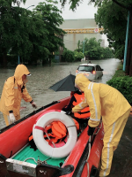 痛批韓國瑜就是韓黑？民眾吐心聲：希望沒生活在高雄的閉嘴