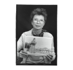 基隆的228故事：他們被鐵線穿掌、丟下基隆港