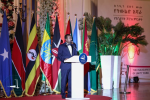 諾貝爾和平獎今出爐！由衣索比亞總理阿邁德摘下桂冠
