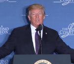 國務卿也被炒 川普政府人事走馬燈轉不停