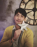 「感覺自己像個空殼一樣」 高以翔摯友難過曝心聲