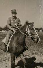 日日活在刀口下的女人之十二》昭昭如玉