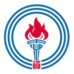 分享連結贈500元加油券？中油澄清：是假的！