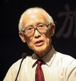 快訊》文學巨擘余光中病逝 享壽90歲