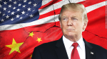[受特朗普反中政策啟發，歐盟不再天真（文：曾焯文）Chapman Chen: Inspired by Trump’s Anti-China Policy, EU is no longer Naive!– Local Press]