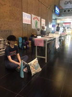 【觀察站】黃華的生與死