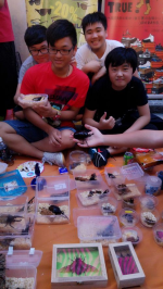 【應否殺街，思前想後的答案：「還是快點殺街吧！」】