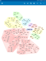 特稿》習「太子」登基  皇親國戚幾家歡樂幾家愁
