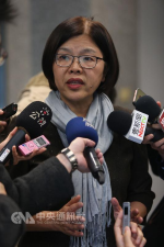 國民黨擬以美金公債抵銷 黨產會:耍賴