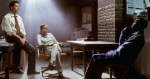 一座現代城市的編年史，我心中主流神劇之最：HBO《The Wire》（篇九）