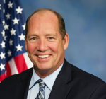 美國推動取消中國在WTO發展中國家優惠