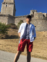 「幫柯市長上一堂課」 苦苓3千字長文反思台灣