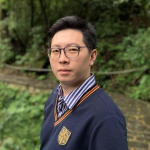 解新北市第12選區僵局 王浩宇「轉戰」汐止？