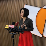 宋批韓是台灣政治最大的悲哀？ 于美人：斷章取義