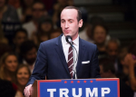 特朗普師爺促請總統禁止中國學生來美！（曾焯文報導）Stephen Miller Urges Trump to Ban China Students from America (Chapman Chen reports)