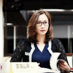 被時力開除黨籍 高潞現身王金平辦公室引聯想