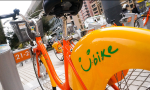 騎Youbike受傷沒保障？北市規劃明年新合約加保傷害險