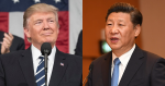 【逃犯條例】特朗普：中港有能力解決　白宮顧問：月底晤習近平或提起