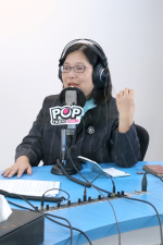 二度錯過擔任教育部長時機 管媽曝與高雄市長選情有關