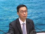Officials dither over exams amid school closures