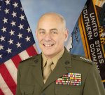 跟川普唱反調 美國土部長認為俄羅斯介入大選