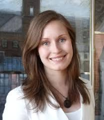 芬蘭新總理被酸售貨小姐 愛沙尼亞總統急滅火