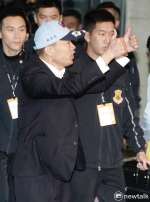 3呼「中華民國萬歲！」 韓國瑜開局就開砲 要蔡把國家地位講清楚