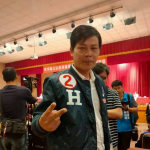 吳斯懷是「吳音寧末日加強版」？ 韓家軍最強菜農預想「慘況」