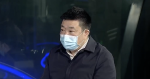 承認初期遲報疫情　武漢市長：只要有利控制疫情　願「革職謝天下」