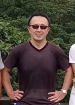 教授批政策挨告質疑被打壓　台大籲確保言論自由