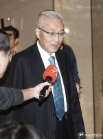 嗆小英任內分屍案多 吳敦義辱：衰尾查某