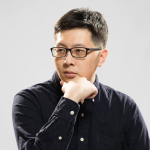 王浩宇再槓黃國昌 預言時力「區域立委全滅」