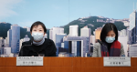 【社區爆發在即？】衛生署：75 歲確診老翁疑本地感染　社區或有不明顯病徵病人　憂現社區傳播