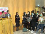 Wuhan Pneumonia Outbreak Yuan Guoyong: Not surprising at all if not necessary to go to Wuhan Hong Kong confirmed cases