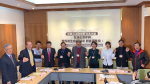抗議中國打壓 民團籲新國會通過台灣入WHO決議