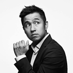 藝人罵閣揆「狗官」 護台胖犬嗆：別再用台灣的健保了吧…