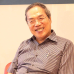 陳芳明投書：並非全國高中生都要讀中文系