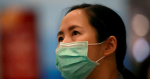 武漢肺炎中國確診上升473例，世衛緊急疫情會議台灣仍未受邀