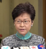 02/02/2020每日狗噏 最狗是誰?