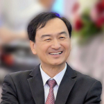 終於定案！台南高工明年8月可望併入成大