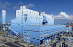 去年火力電廠降載超過千次 台電：足證明落實協助空品改善