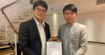 陸委會將研究成立資料庫ㅤ禁止香港警察入境
